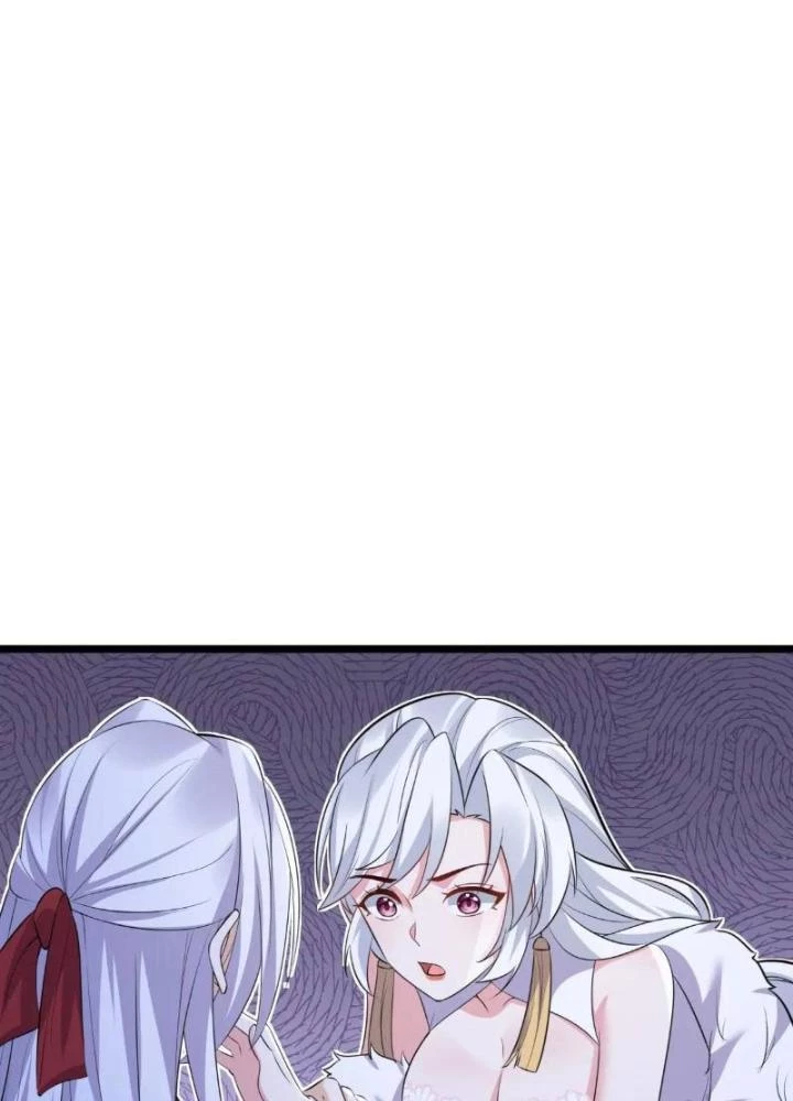 Ta Vô Địch Từ Ăn Chực Chapter 41 - Trang 4