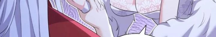 Ta Vô Địch Từ Ăn Chực Chapter 41 - Trang 4