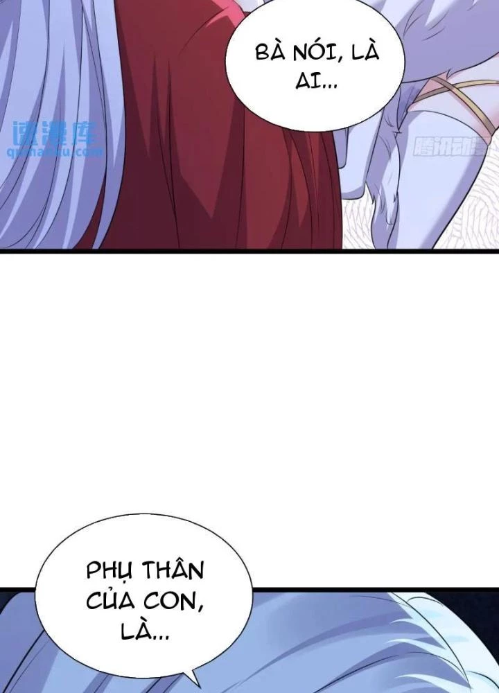 Ta Vô Địch Từ Ăn Chực Chapter 41 - Trang 4