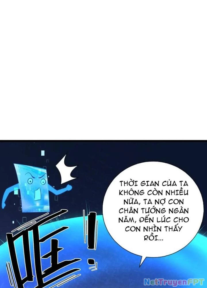 Ta Vô Địch Từ Ăn Chực Chapter 41 - Trang 4