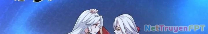 Ta Vô Địch Từ Ăn Chực Chapter 41 - Trang 4