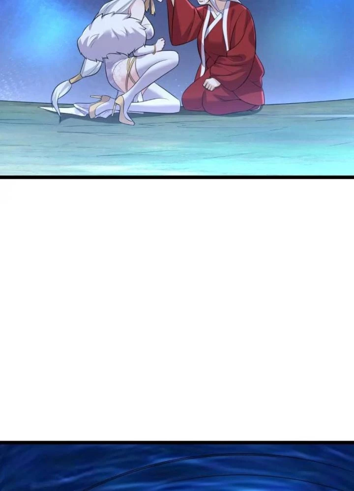 Ta Vô Địch Từ Ăn Chực Chapter 41 - Trang 4