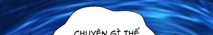 Ta Vô Địch Từ Ăn Chực Chapter 41 - Trang 4