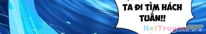 Ta Vô Địch Từ Ăn Chực Chapter 41 - Trang 4