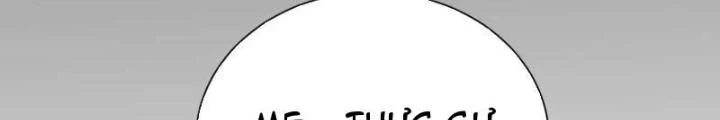 Ta Vô Địch Từ Ăn Chực Chapter 41 - Trang 4