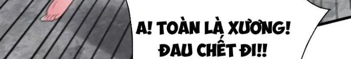 Ta Vô Địch Từ Ăn Chực Chapter 42 - Trang 4