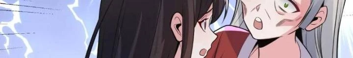 Ta Vô Địch Từ Ăn Chực Chapter 42 - Trang 4
