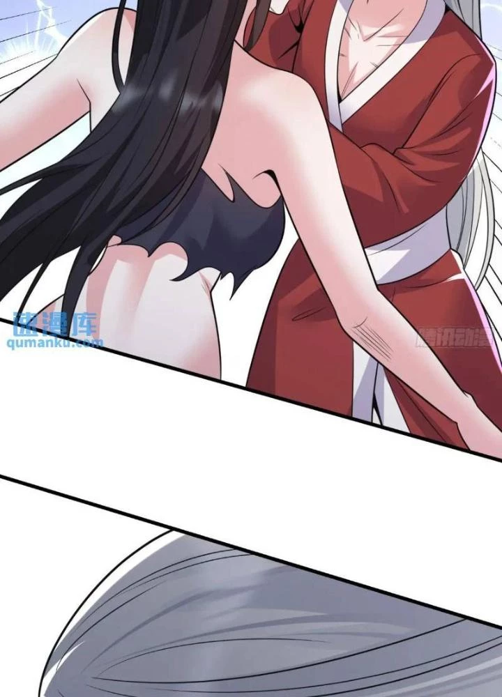 Ta Vô Địch Từ Ăn Chực Chapter 42 - Trang 4