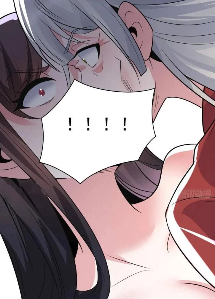 Ta Vô Địch Từ Ăn Chực Chapter 42 - Trang 4