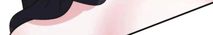Ta Vô Địch Từ Ăn Chực Chapter 42 - Trang 4