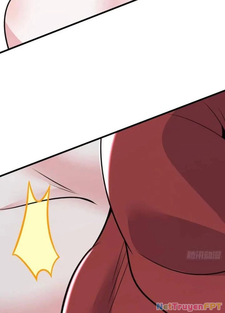 Ta Vô Địch Từ Ăn Chực Chapter 42 - Trang 4