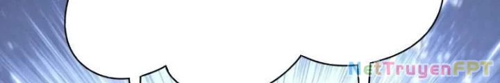 Ta Vô Địch Từ Ăn Chực Chapter 42 - Trang 4