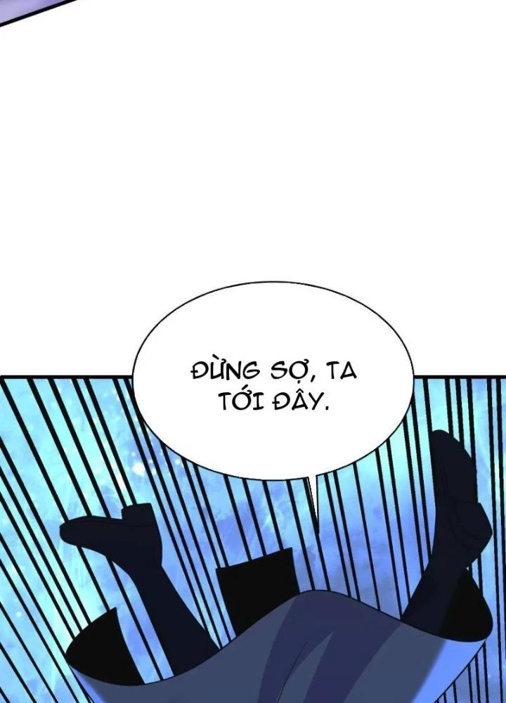 Ta Vô Địch Từ Ăn Chực Chapter 42 - Trang 4