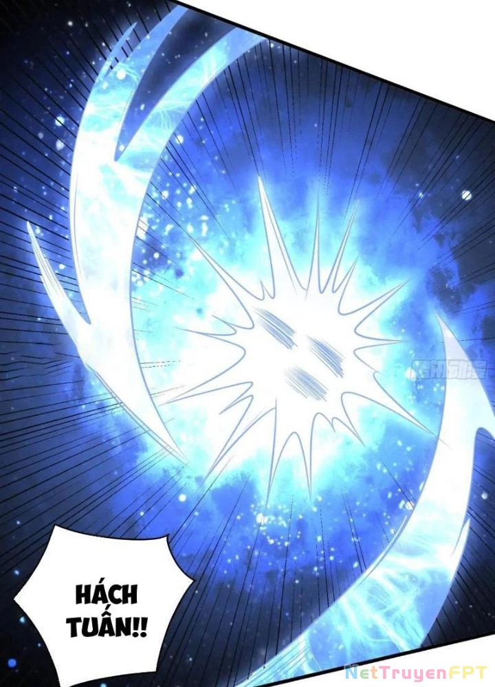 Ta Vô Địch Từ Ăn Chực Chapter 42 - Trang 4