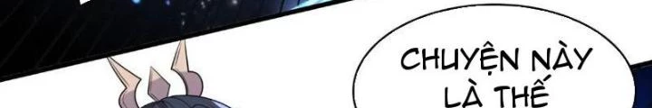 Ta Vô Địch Từ Ăn Chực Chapter 42 - Trang 4
