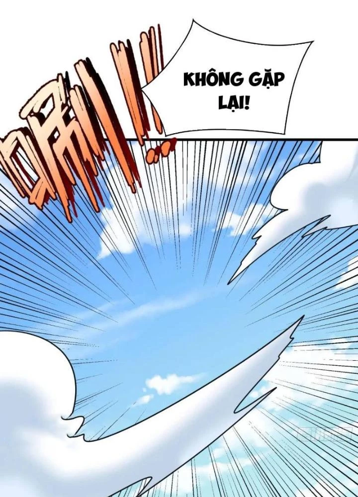 Ta Vô Địch Từ Ăn Chực Chapter 42 - Trang 4