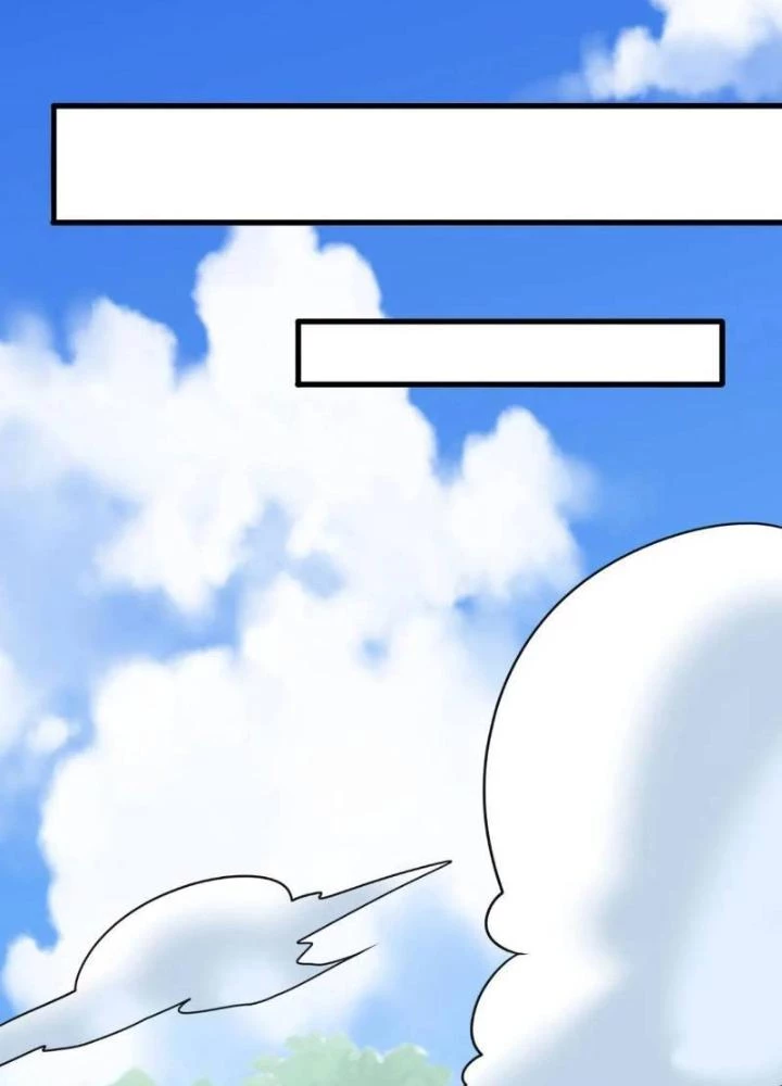 Ta Vô Địch Từ Ăn Chực Chapter 42 - Trang 4