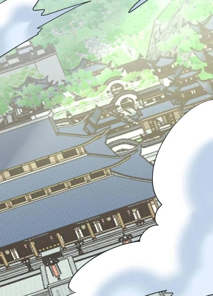 Ta Vô Địch Từ Ăn Chực Chapter 42 - Trang 4