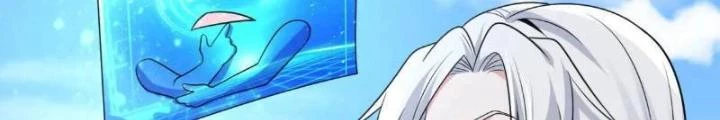 Ta Vô Địch Từ Ăn Chực Chapter 42 - Trang 4