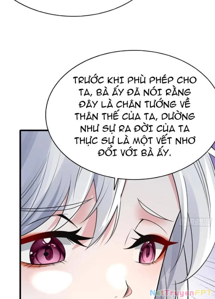 Ta Vô Địch Từ Ăn Chực Chapter 42 - Trang 4