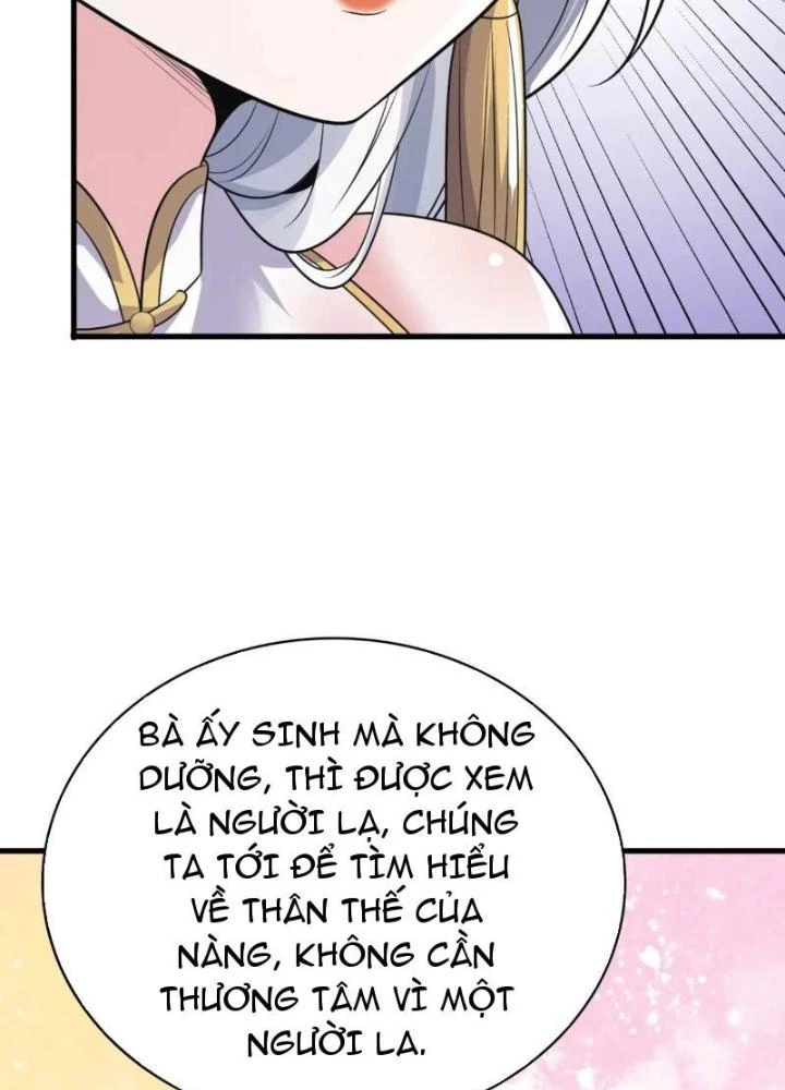 Ta Vô Địch Từ Ăn Chực Chapter 42 - Trang 4