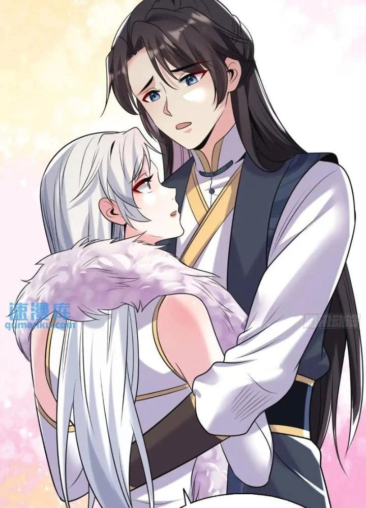 Ta Vô Địch Từ Ăn Chực Chapter 42 - Trang 4