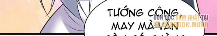 Ta Vô Địch Từ Ăn Chực Chapter 42 - Trang 4