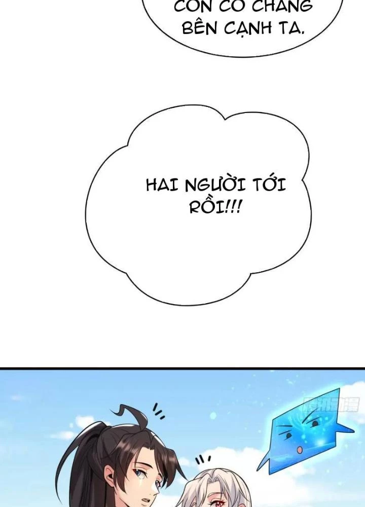 Ta Vô Địch Từ Ăn Chực Chapter 42 - Trang 4