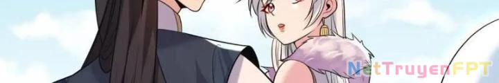 Ta Vô Địch Từ Ăn Chực Chapter 42 - Trang 4