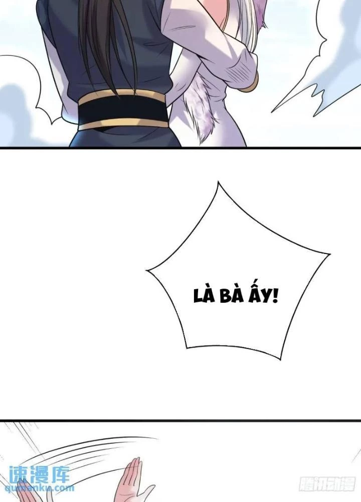 Ta Vô Địch Từ Ăn Chực Chapter 42 - Trang 4
