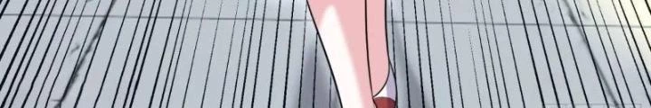 Ta Vô Địch Từ Ăn Chực Chapter 42 - Trang 4