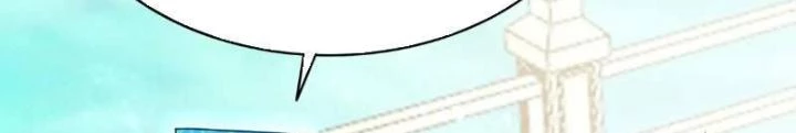 Ta Vô Địch Từ Ăn Chực Chapter 42 - Trang 4