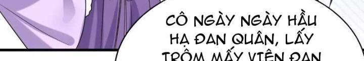 Ta Vô Địch Từ Ăn Chực Chapter 42 - Trang 4