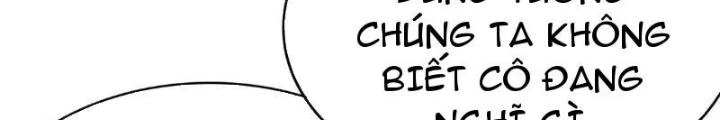 Ta Vô Địch Từ Ăn Chực Chapter 42 - Trang 4