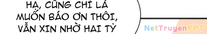 Ta Vô Địch Từ Ăn Chực Chapter 42 - Trang 4