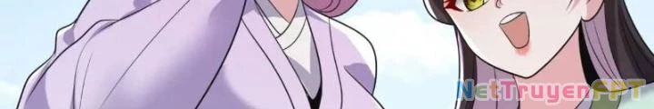Ta Vô Địch Từ Ăn Chực Chapter 42 - Trang 4
