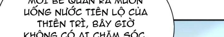 Ta Vô Địch Từ Ăn Chực Chapter 42 - Trang 4