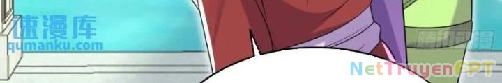 Ta Vô Địch Từ Ăn Chực Chapter 42 - Trang 4