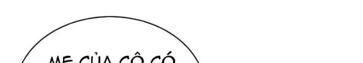 Ta Vô Địch Từ Ăn Chực Chapter 42 - Trang 4