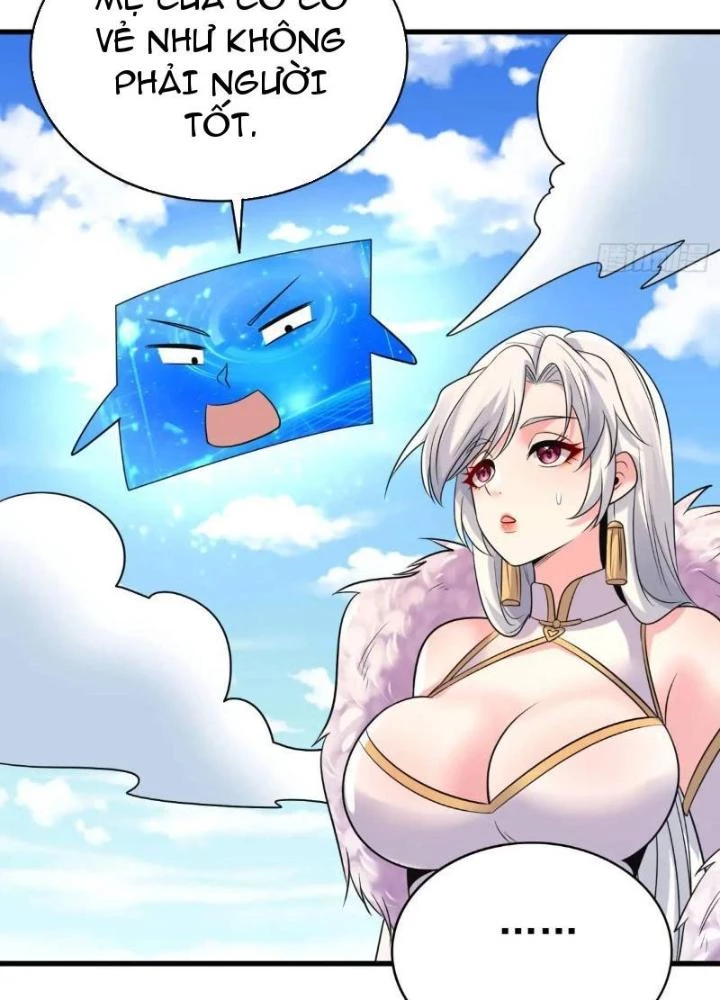 Ta Vô Địch Từ Ăn Chực Chapter 42 - Trang 4