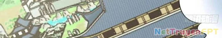 Ta Vô Địch Từ Ăn Chực Chapter 42 - Trang 4