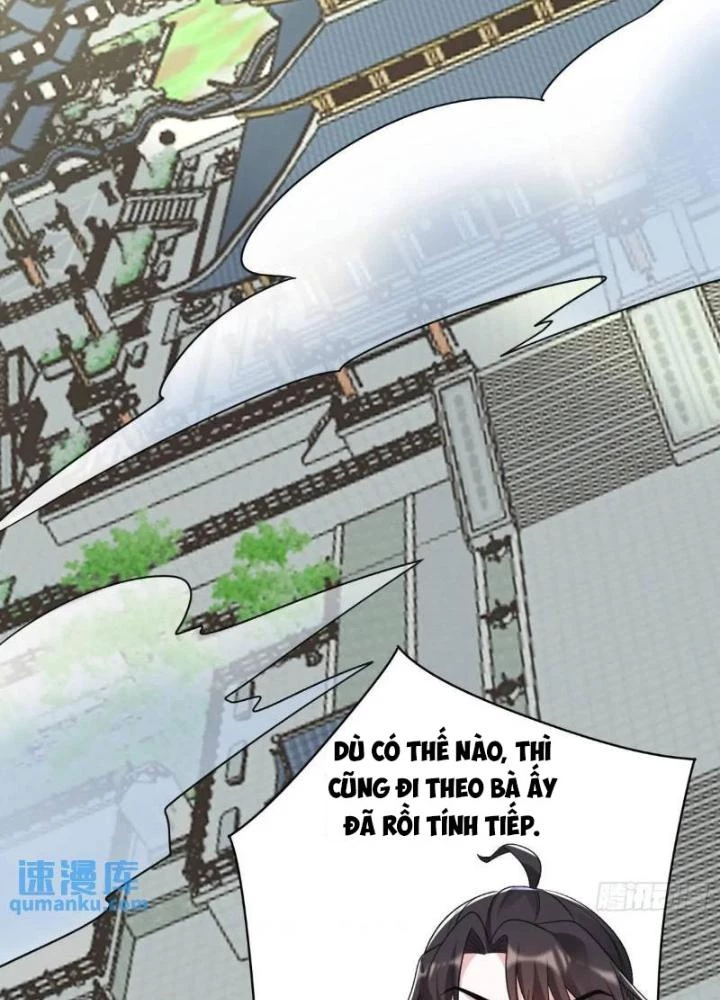Ta Vô Địch Từ Ăn Chực Chapter 42 - Trang 4