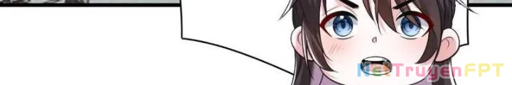 Ta Vô Địch Từ Ăn Chực Chapter 42 - Trang 4