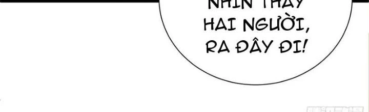 Ta Vô Địch Từ Ăn Chực Chapter 43 - Trang 4