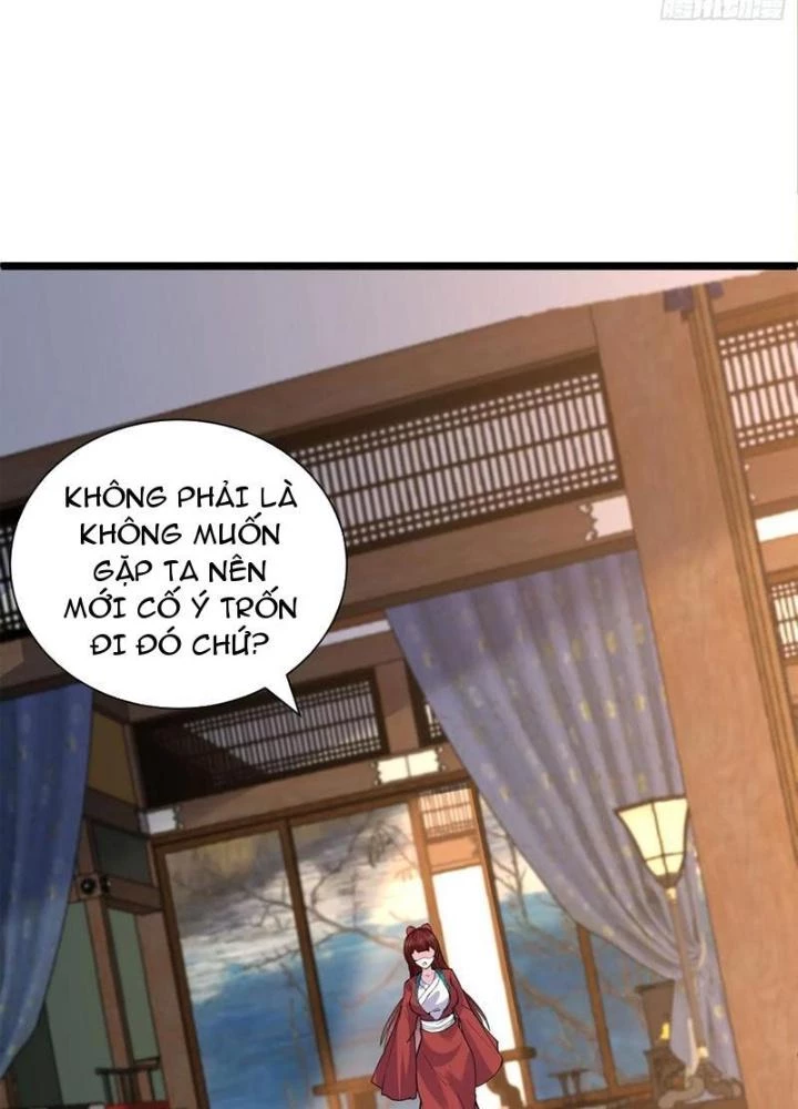 Ta Vô Địch Từ Ăn Chực Chapter 43 - Trang 4