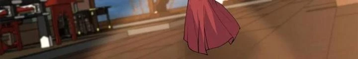 Ta Vô Địch Từ Ăn Chực Chapter 43 - Trang 4