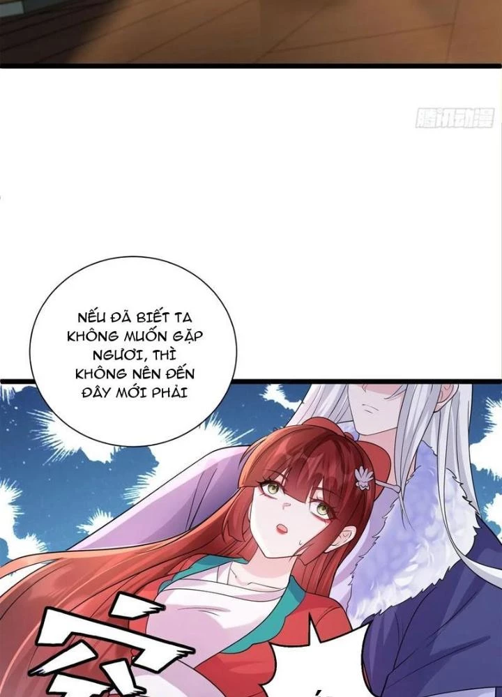 Ta Vô Địch Từ Ăn Chực Chapter 43 - Trang 4