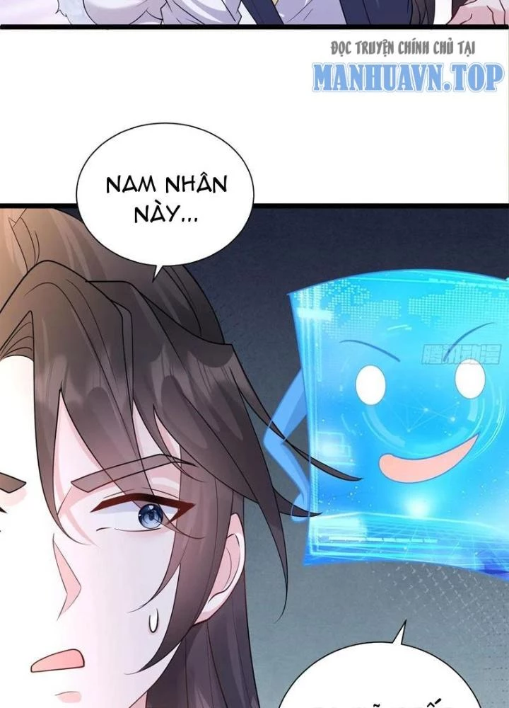 Ta Vô Địch Từ Ăn Chực Chapter 43 - Trang 4