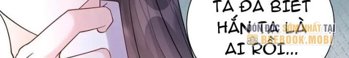 Ta Vô Địch Từ Ăn Chực Chapter 43 - Trang 4