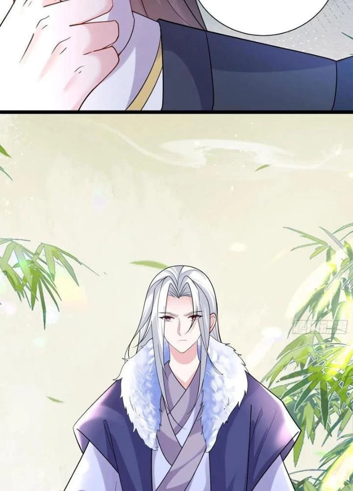 Ta Vô Địch Từ Ăn Chực Chapter 43 - Trang 4